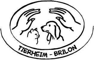 (c) Tierheim-brilon.de